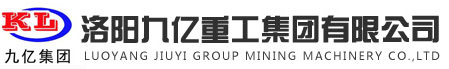 米乐平台（中国）有限公司官网